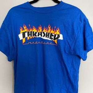 Thrasher T-Shirt